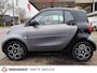 smart EQ Fortwo Comfort PLUS 18 kWh -