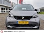 smart EQ Fortwo Comfort PLUS 18 kWh -