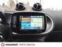 smart EQ Fortwo Comfort PLUS 18 kWh -
