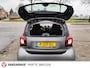 smart EQ Fortwo Comfort PLUS 18 kWh -