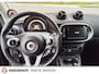 smart EQ Fortwo Comfort PLUS 18 kWh -