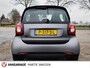 smart EQ Fortwo Comfort PLUS 18 kWh -