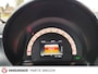 smart EQ Fortwo Comfort PLUS 18 kWh -