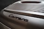 Porsche 911 996 Carrera 2 Convertible - Manual !! Stunning Example (2001)