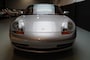 Porsche 911 996 Carrera 2 Convertible - Manual !! Stunning Example (2001)