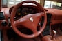 Porsche 911 996 Carrera 2 Convertible - Manual !! Stunning Example (2001)