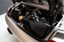 Porsche 911 996 Carrera 2 Convertible - Manual !! Stunning Example (2001)