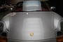 Porsche 911 996 Carrera 2 Convertible - Manual !! Stunning Example (2001)