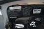 Porsche 911 996 Carrera 2 Convertible - Manual !! Stunning Example (2001)