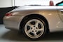 Porsche 911 996 Carrera 2 Convertible - Manual !! Stunning Example (2001)