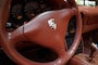 Porsche 911 996 Carrera 2 Convertible - Manual !! Stunning Example (2001)