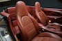 Porsche 911 996 Carrera 2 Convertible - Manual !! Stunning Example (2001)