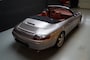 Porsche 911 996 Carrera 2 Convertible - Manual !! Stunning Example (2001)