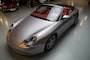 Porsche 911 996 Carrera 2 Convertible - Manual !! Stunning Example (2001)