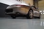 Porsche 911 996 Carrera 2 Convertible - Manual !! Stunning Example (2001)