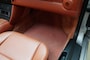 Porsche 911 996 Carrera 2 Convertible - Manual !! Stunning Example (2001)