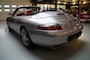 Porsche 911 996 Carrera 2 Convertible - Manual !! Stunning Example (2001)