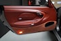 Porsche 911 996 Carrera 2 Convertible - Manual !! Stunning Example (2001)