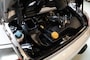 Porsche 911 996 Carrera 2 Convertible - Manual !! Stunning Example (2001)