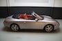Porsche 911 996 Carrera 2 Convertible - Manual !! Stunning Example (2001)