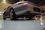 Porsche 911 996 Carrera 2 Convertible - Manual !! Stunning Example (2001)
