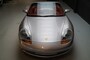 Porsche 911 996 Carrera 2 Convertible - Manual !! Stunning Example (2001)