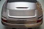 Porsche 911 996 Carrera 2 Convertible - Manual !! Stunning Example (2001)