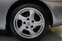 Porsche 911 996 Carrera 2 Convertible - Manual !! Stunning Example (2001)
