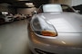 Porsche 911 996 Carrera 2 Convertible - Manual !! Stunning Example (2001)