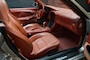 Porsche 911 996 Carrera 2 Convertible - Manual !! Stunning Example (2001)