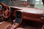 Porsche 911 996 Carrera 2 Convertible - Manual !! Stunning Example (2001)