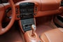 Porsche 911 996 Carrera 2 Convertible - Manual !! Stunning Example (2001)
