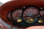 Porsche 911 996 Carrera 2 Convertible - Manual !! Stunning Example (2001)