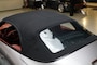 Porsche 911 996 Carrera 2 Convertible - Manual !! Stunning Example (2001)