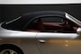 Porsche 911 996 Carrera 2 Convertible - Manual !! Stunning Example (2001)