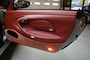 Porsche 911 996 Carrera 2 Convertible - Manual !! Stunning Example (2001)