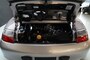 Porsche 911 996 Carrera 2 Convertible - Manual !! Stunning Example (2001)
