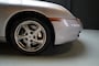 Porsche 911 996 Carrera 2 Convertible - Manual !! Stunning Example (2001)