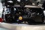 Porsche 911 996 Carrera 2 Convertible - Manual !! Stunning Example (2001)