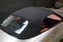 Porsche 911 996 Carrera 2 Convertible - Manual !! Stunning Example (2001)