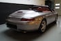 Porsche 911 996 Carrera 2 Convertible - Manual !! Stunning Example (2001)