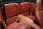 Porsche 911 996 Carrera 2 Convertible - Manual !! Stunning Example (2001)