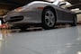 Porsche 911 996 Carrera 2 Convertible - Manual !! Stunning Example (2001)