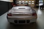 Porsche 911 996 Carrera 2 Convertible - Manual !! Stunning Example (2001)