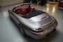 Porsche 911 996 Carrera 2 Convertible - Manual !! Stunning Example (2001)
