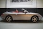Porsche 911 996 Carrera 2 Convertible - Manual !! Stunning Example (2001)