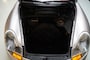Porsche 911 996 Carrera 2 Convertible - Manual !! Stunning Example (2001)