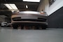 Porsche 911 996 Carrera 2 Convertible - Manual !! Stunning Example (2001)