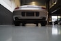 Porsche 911 996 Carrera 2 Convertible - Manual !! Stunning Example (2001)