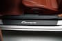 Porsche 911 996 Carrera 2 Convertible - Manual !! Stunning Example (2001)